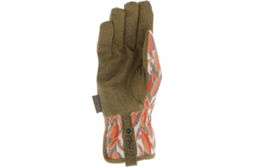 Image of Mechanix Wear Ethel V&amp;A Tulip Utility Gloves - Womens, Tulip, Medium, ETH-VAT-520