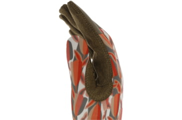 Image of Mechanix Wear Ethel V&amp;A Tulip Utility Gloves - Womens, Tulip, Medium, ETH-VAT-520