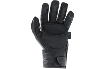 Image of Mechanix Wear Fabricator Glove - Mens, Black, Large, MFG-05-010