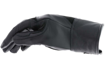 Image of Mechanix Wear Fabricator Glove - Mens, Black, Large, MFG-05-010
