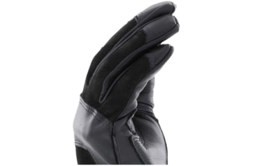 Image of Mechanix Wear Fabricator Glove - Mens, Black, Large, MFG-05-010