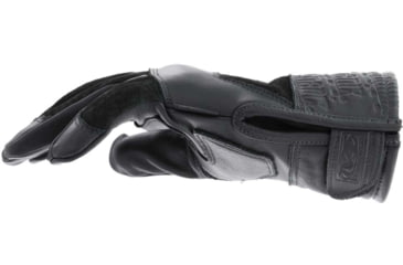 Image of Mechanix Wear Fabricator Glove - Mens, Black, Large, MFG-05-010