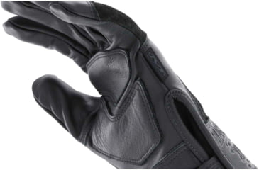Image of Mechanix Wear Fabricator Glove - Mens, Black, Large, MFG-05-010