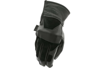 Image of Mechanix Wear Fabricator Glove - Mens, Black, Large, MFG-05-010