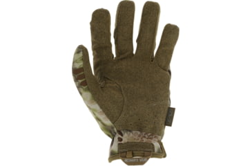 Image of Mechanix Wear FFTAB Highlander Gloves - Mens, Highlander, Extra Large, FFTAB-732-011