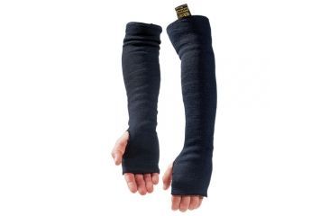 Image of Mechanix Wear-Heat Sleeves