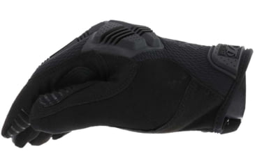 Image of Mechanix Wear M-Pact Tactical Gloves - Mens, Covert Black, Large, MPT-55-010