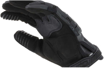 Image of Mechanix Wear M-Pact Tactical Gloves - Mens, Covert Black, Large, MPT-55-010