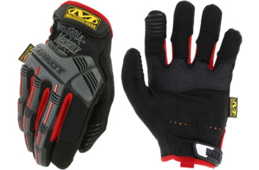 Image of Mechanix Wear M-Pact Tactical Gloves - Mens