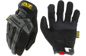 Image of Mechanix Wear M-Pact Tactical Gloves - Mens