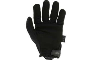Image of Mechanix Wear MG Typhon Original Gloves - Mens, Kryptek Typhon, Medium, MG-733-009
