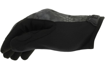 Image of Mechanix Wear MG Typhon Original Gloves - Mens, Kryptek Typhon, Medium, MG-733-009