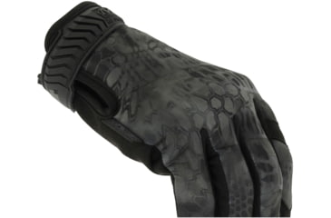 Image of Mechanix Wear MG Typhon Original Gloves - Mens, Kryptek Typhon, Medium, MG-733-009
