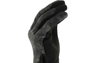 Image of Mechanix Wear MG Typhon Original Gloves - Mens, Kryptek Typhon, Medium, MG-733-009