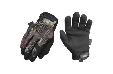 Image of Mechanix Wear-Mossy OakÂ® OriginalÂ® Glove