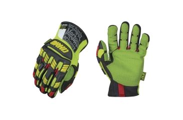 Image of Mechanix Wear-ORHDÂ® Glove