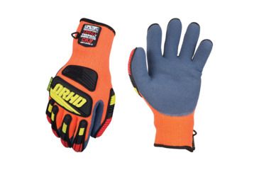 Image of Mechanix Wear-ORHD® Thermal Knit Glove