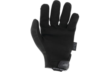 Image of Mechanix Wear Original MultiCam Gloves - Mens, MultiCam Black, 2XL, MG-68-012