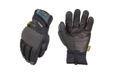Image of Mechanix Wear-Polar Pro Glove