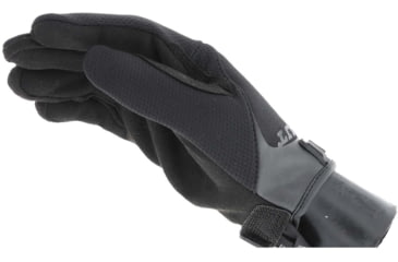 Image of Mechanix Wear Pursuit E5 Cut-Resistant Gloves - Womens, Covert, Small, TSCR-55-510