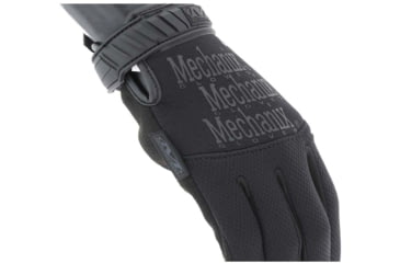 Image of Mechanix Wear Pursuit E5 Cut-Resistant Gloves - Womens, Covert, Small, TSCR-55-510