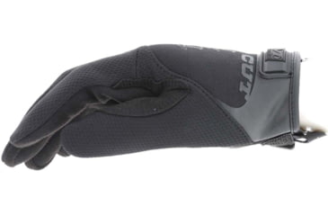 Image of Mechanix Wear Pursuit E5 Cut-Resistant Gloves - Womens, Covert, Small, TSCR-55-510