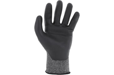Image of Mechanix Wear Speedknit F6 Gloves - Men's, Small, Black/Grey, S2CE-05-007