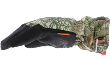 Image of Mechanix Wear SUB20 Gloves - Mens, Realtree Edge, Small, SUB20-739-008