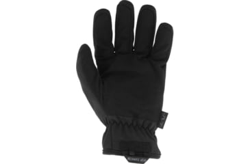 Image of Mechanix Wear Tactical ColdWork FastFit Winter Gloves - Mens, Covert, 2XLarge, MX-CWKTFF-55-012