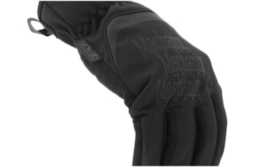 Image of Mechanix Wear Tactical ColdWork FastFit Winter Gloves - Mens, Covert, 2XLarge, MX-CWKTFF-55-012
