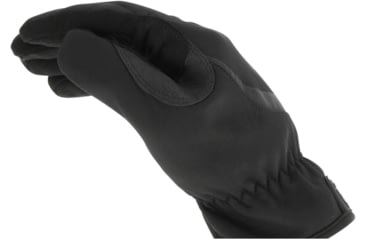 Image of Mechanix Wear Tactical ColdWork FastFit Winter Gloves - Mens, Covert, 2XLarge, MX-CWKTFF-55-012