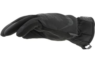 Image of Mechanix Wear Tactical ColdWork FastFit Winter Gloves - Mens, Covert, 2XLarge, MX-CWKTFF-55-012