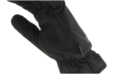 Image of Mechanix Wear Tactical ColdWork FastFit Winter Gloves - Mens, Covert, 2XLarge, MX-CWKTFF-55-012