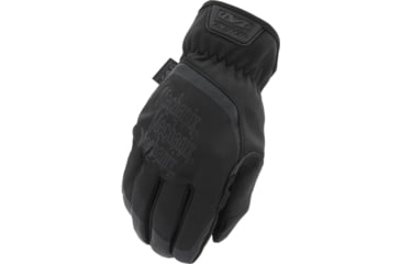 Image of Mechanix Wear Tactical ColdWork FastFit Winter Gloves - Mens, Covert, 2XLarge, MX-CWKTFF-55-012