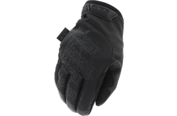 Image of Mechanix Wear Tactical ColdWork Original Gloves - Mens, Covert, Medium, MX-CWKMG-55-009