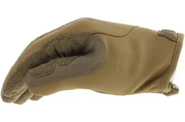 Image of Mechanix Wear Tactical ColdWork Original Gloves - Mens, Coyote, Extra Large, MX-CWKMG-72-011