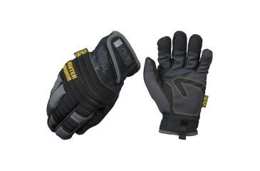 Image of Mechanix Wear-Winter Armor Glove