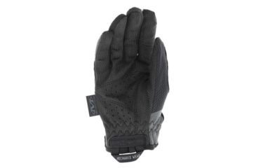 Image of Mechanix Wear Women's Specialty Shooter Gloves, 0.5mm - Women's, Covert, Medium MSD-55-520
