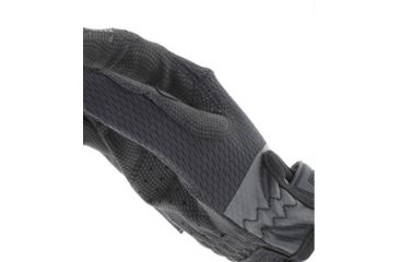 Image of Mechanix Wear Women's Specialty Shooter Gloves, 0.5mm - Women's, Covert, Medium MSD-55-520