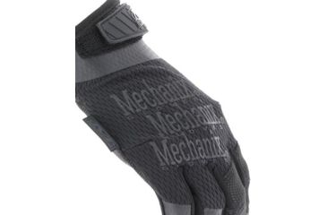 Image of Mechanix Wear Women's Specialty Shooter Gloves, 0.5mm - Women's, Covert, Medium MSD-55-520