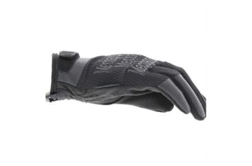 Image of Mechanix Wear Women's Specialty Shooter Gloves, 0.5mm - Women's, Covert, Medium MSD-55-520