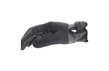 Image of Mechanix Wear Specialty Shooter  0.5mm Gloves - Women's, Covert, Medium, MSD-55-520