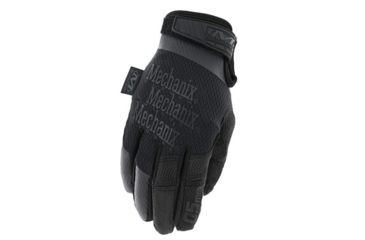 Image of Mechanix Wear Women's Specialty Shooter Gloves, 0.5mm - Women's, Covert, Medium MSD-55-520