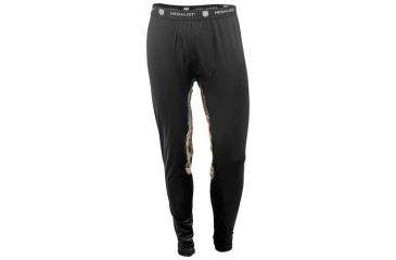 Image of Medalist Performance Pant Level-2 Blk/rt Camo 2x-large