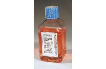 Image of Corning  Cellgro Cell Culture Media, Pack of 3000, Corning , MT15-010-CV