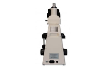 Image of Meiji Techno Live Blood Cell Halogen Trinocular Brightfield,Phase Contrast Biological Microscope, BEIGE, LARGE MT5300H/LBC