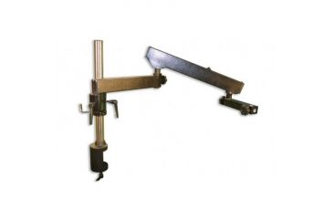 Image of Articulated Arm Stand FA-3