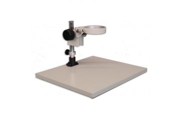 Image of Wide-Surface Stand KBL