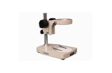 Image of Pole Stand with F Focus Block/Holder P