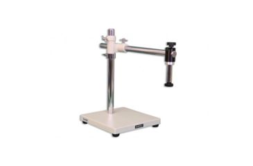 Image of Boom Stand S-4100